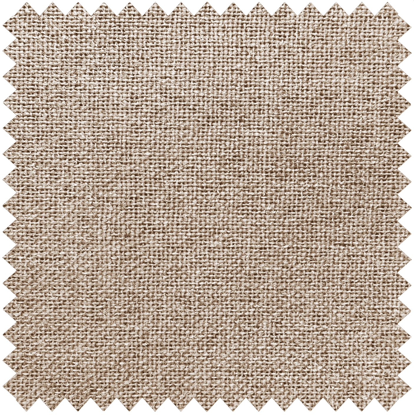 AGOY6-5-Khaki