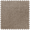 AGOY6-7-Light Coffee