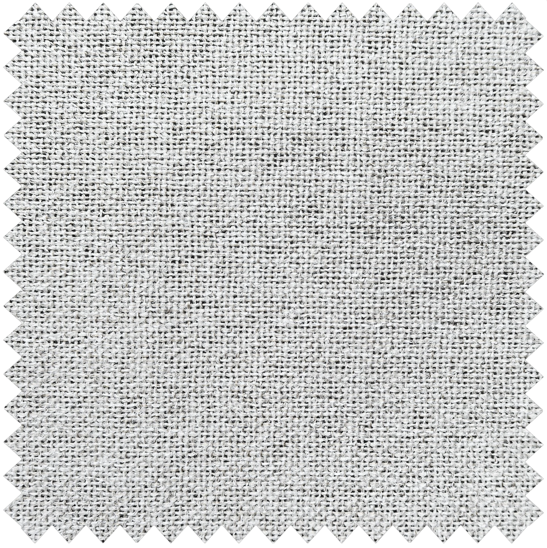 AGOY6-9-White Gray