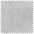 AGOY6-9-White Gray