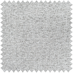 AGOY6-9-White Gray