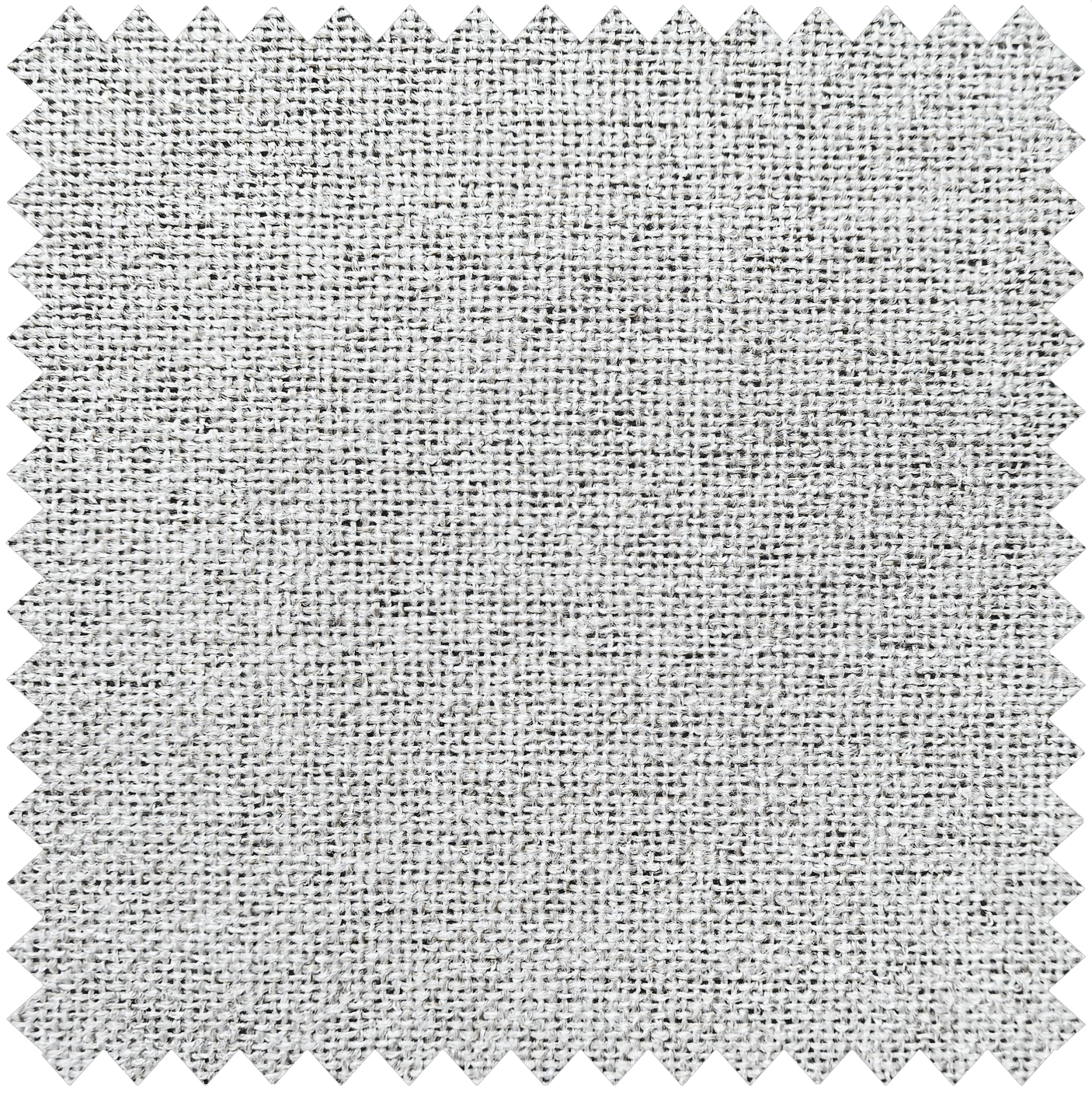 AGOY6-9-White Gray
