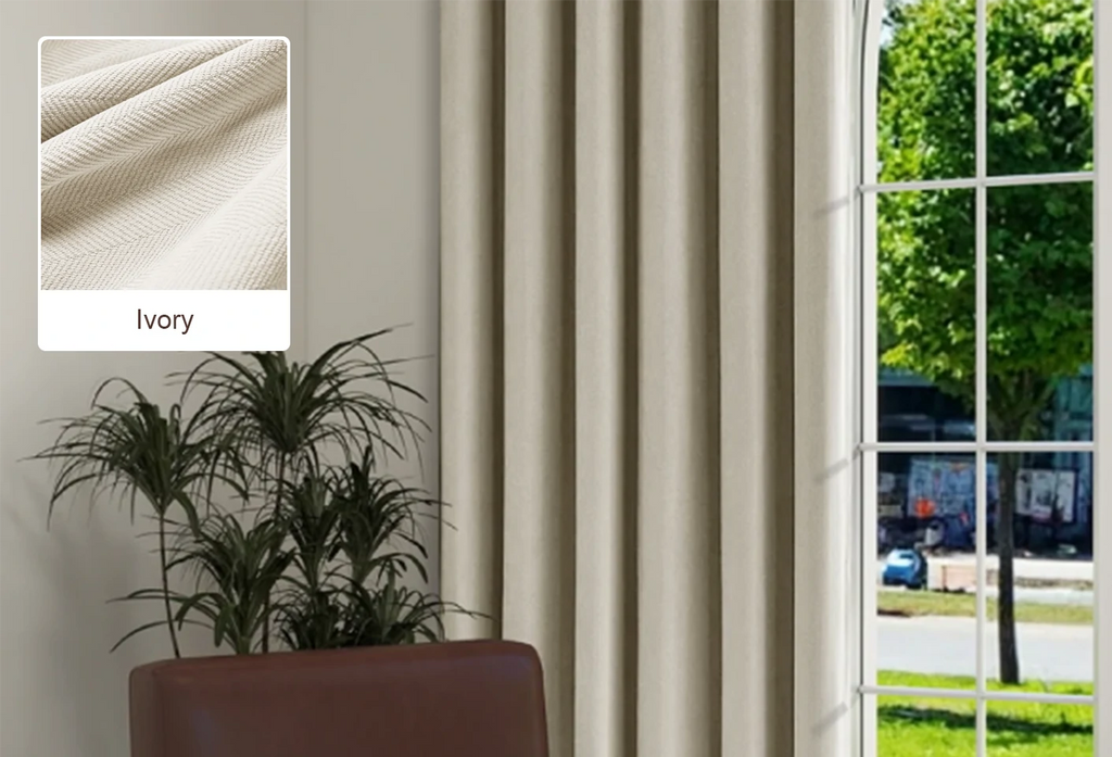 AGRZ-01 Free Swatches Ivory