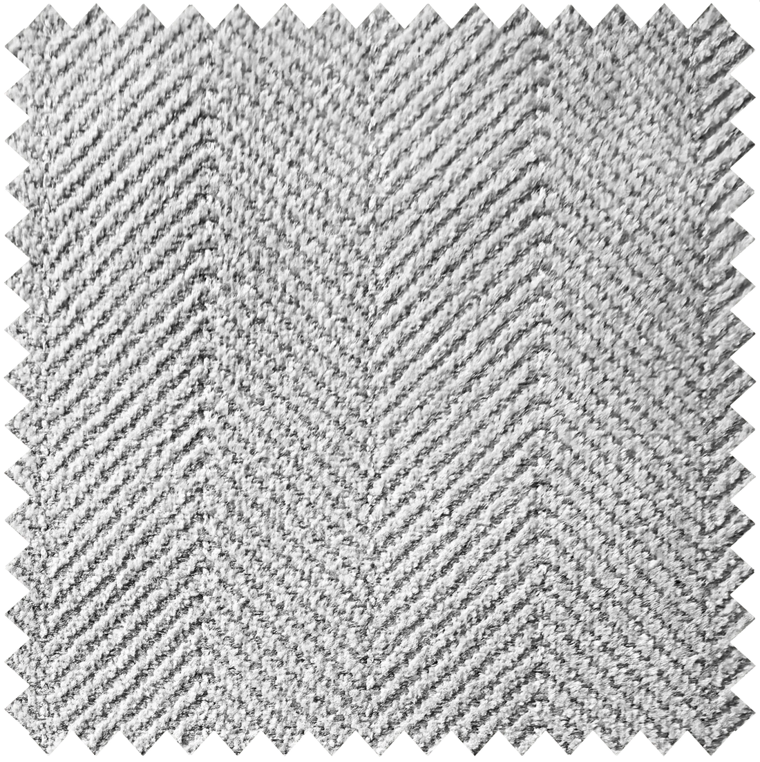 AGRZ-04 Light Gray