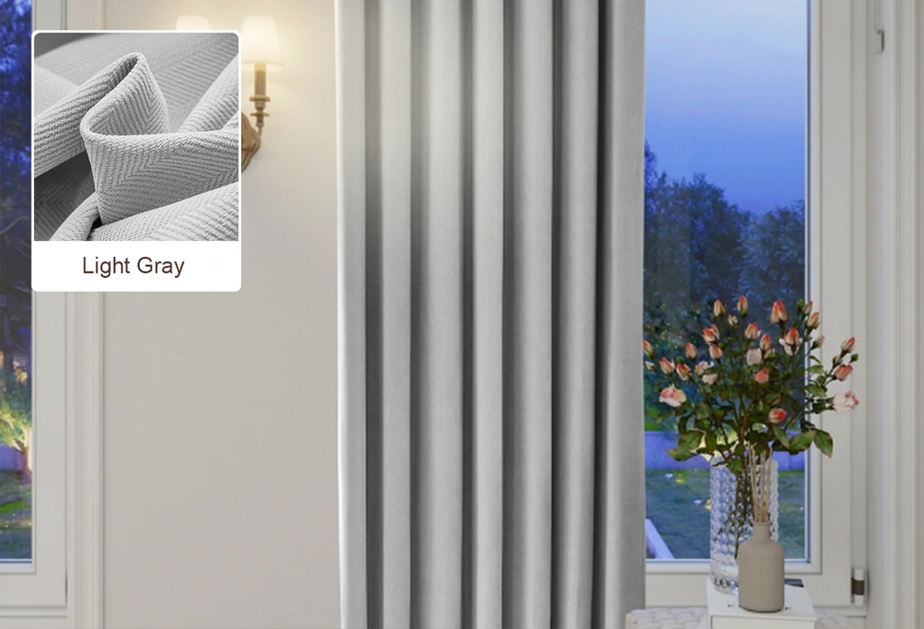 AGRZ-04 Free Swatches Light Gray