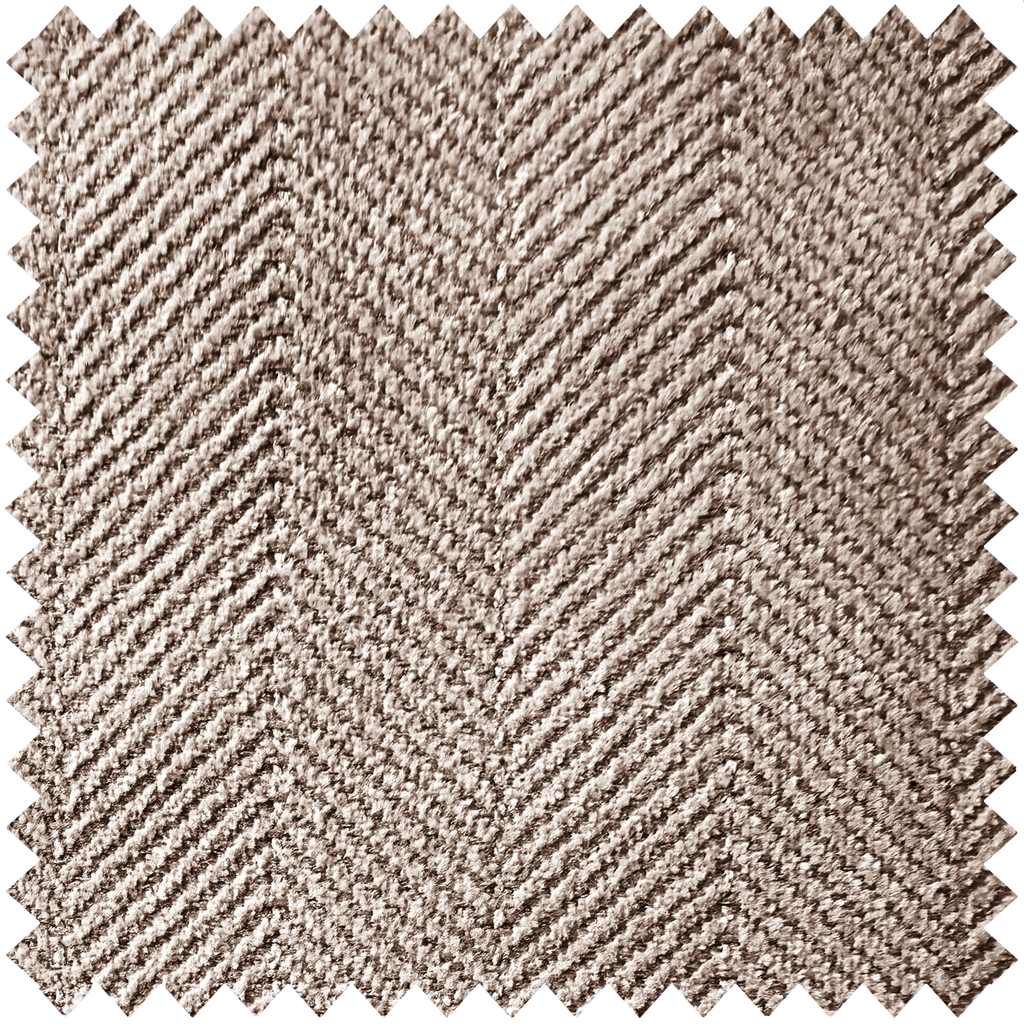 AGRZ-07 Light Coffee