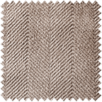 AGRZ-07 Light Coffee