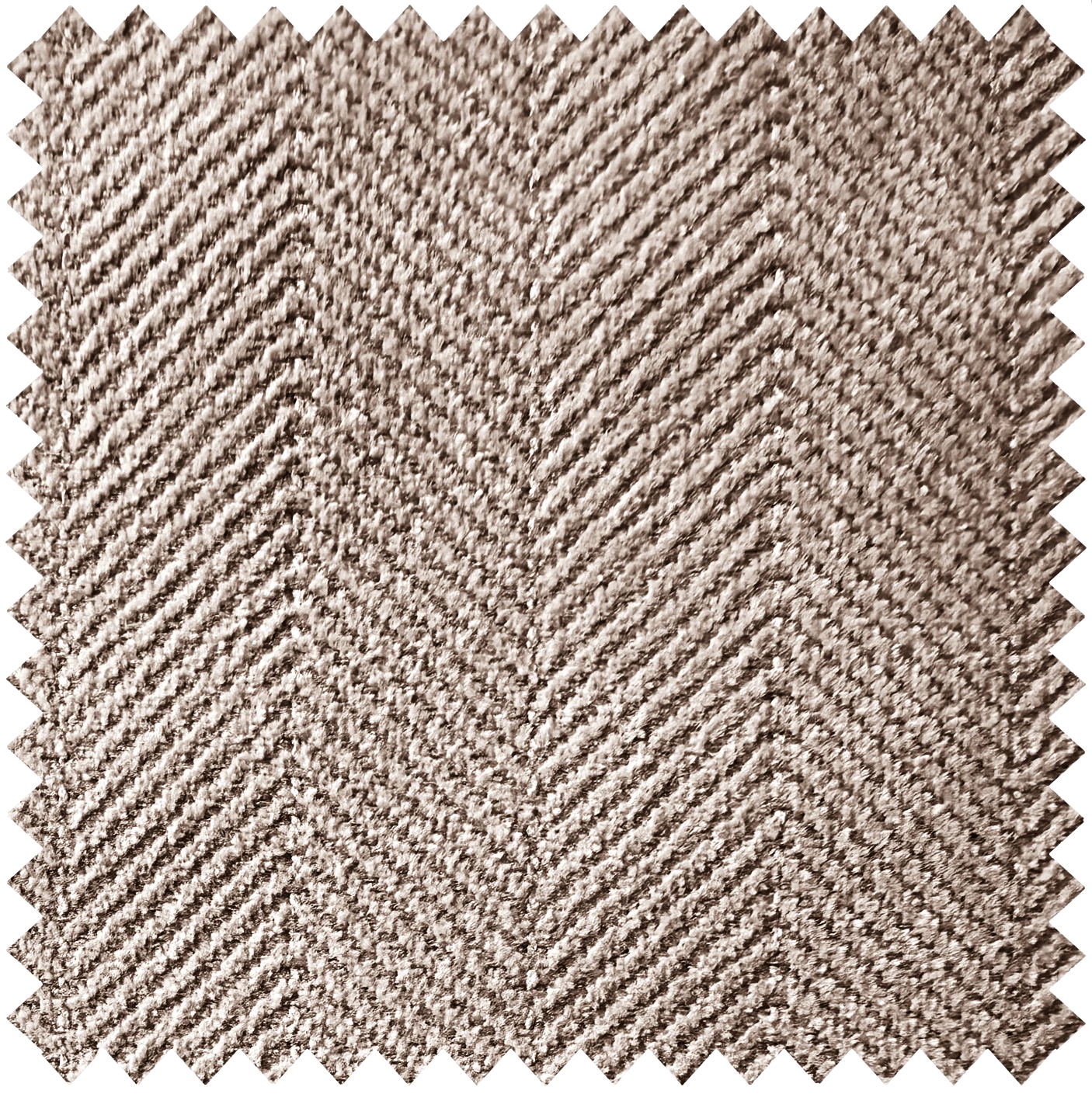 AGRZ-07 Light Coffee