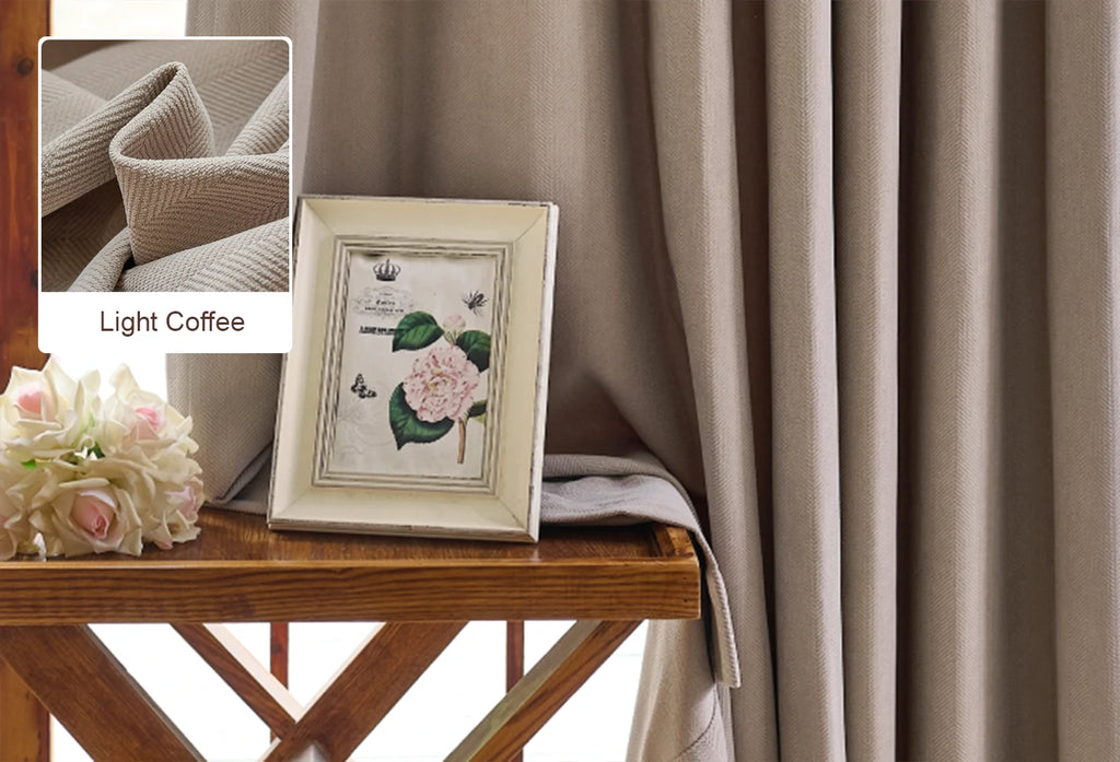 AGRZ-07 Free Swatches Light Coffee