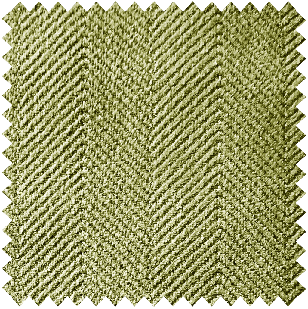 AGRZ-15 Dark Pine Green