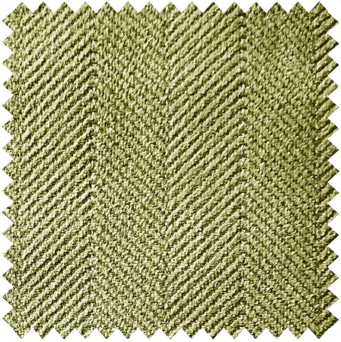 AGRZ-15 Dark Pine Green