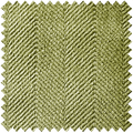 AGRZ-15 Dark Pine Green
