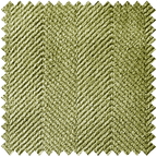 AGRZ-15 Dark Pine Green