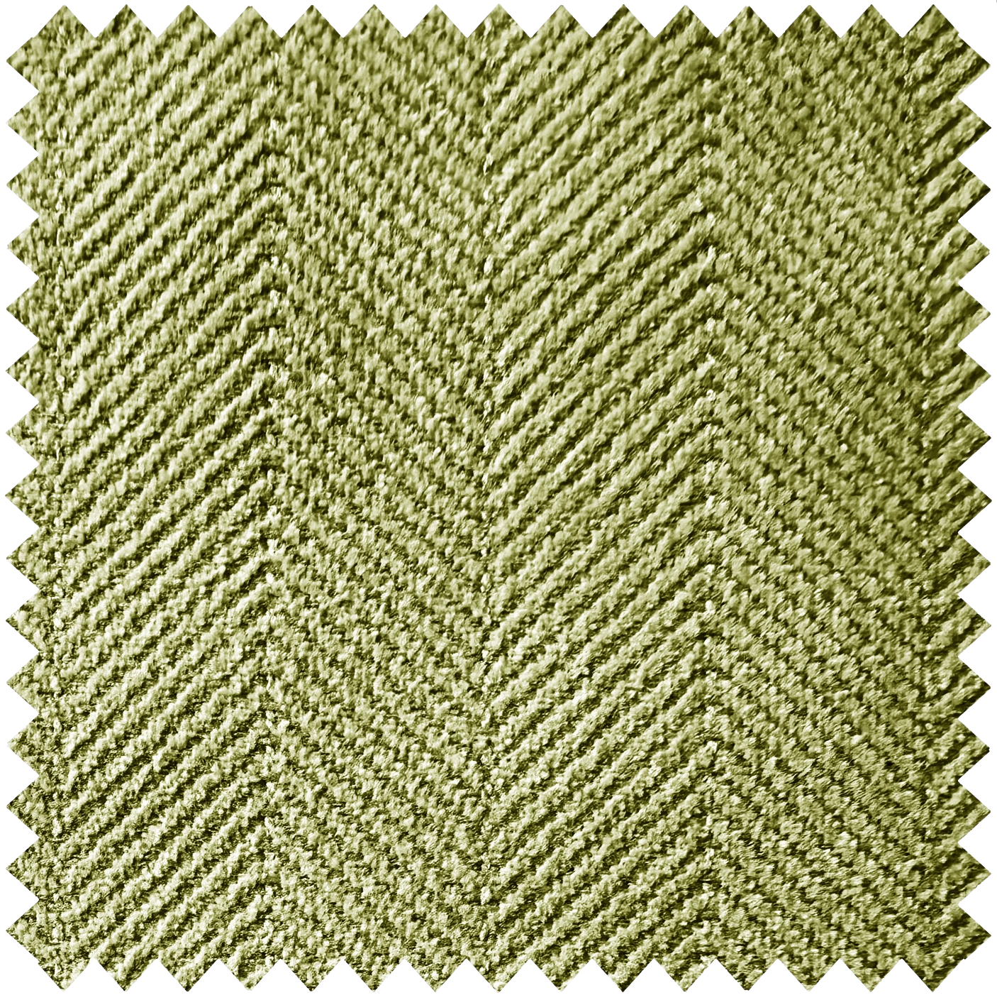 AGRZ-15 Dark Pine Green