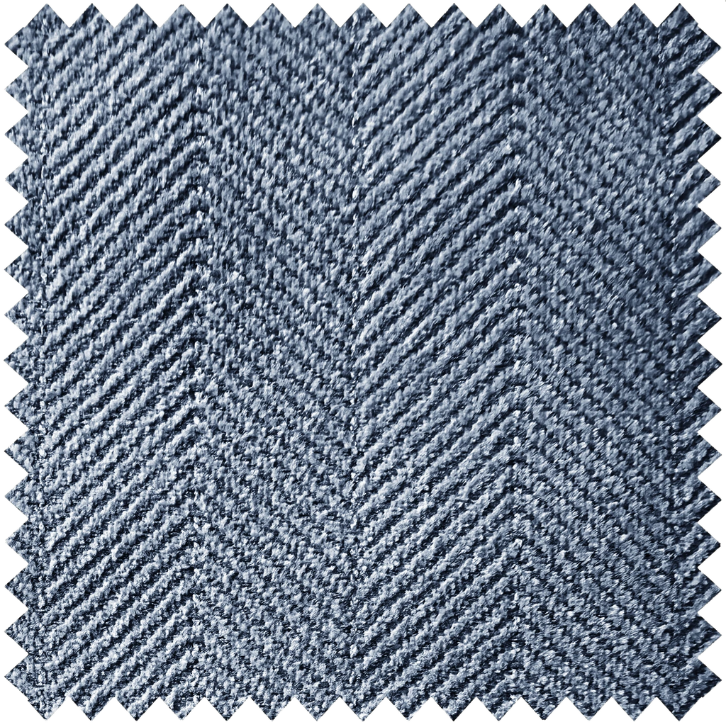 AGRZ-18 Deep Slate Blue