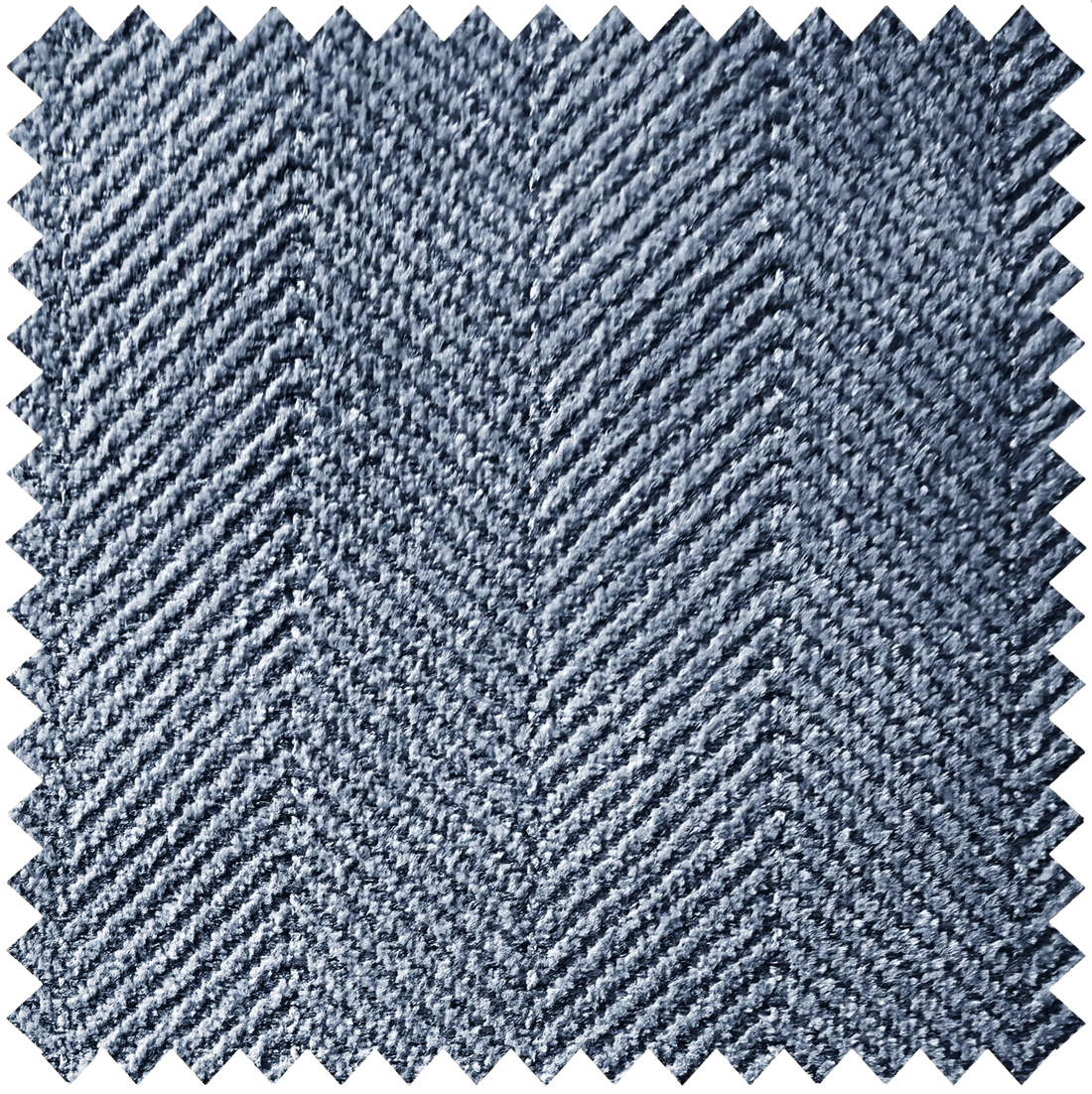 AGRZ-18 Deep Slate Blue
