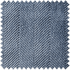 AGRZ-18 Deep Slate Blue