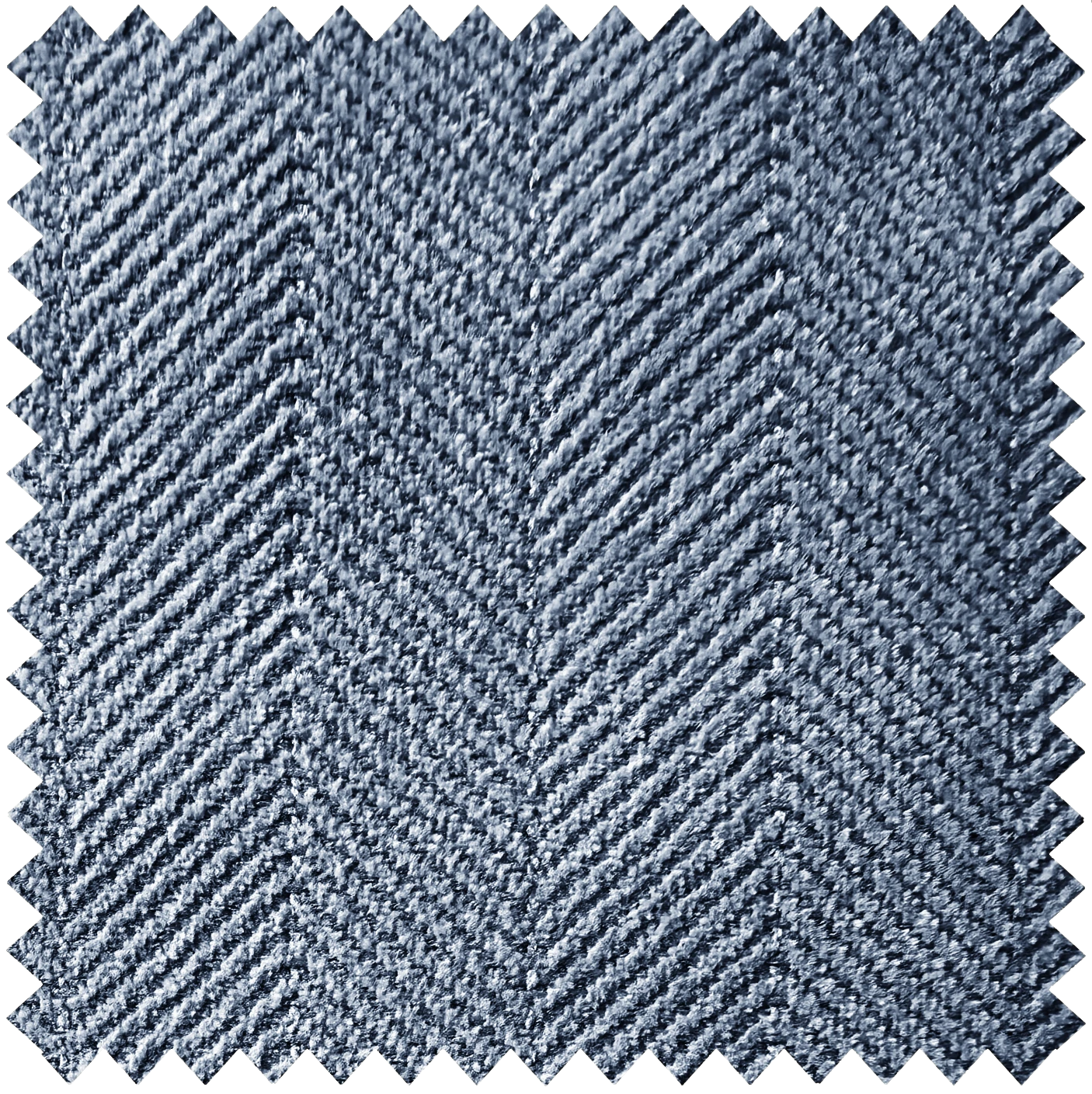 AGRZ-18 Deep Slate Blue