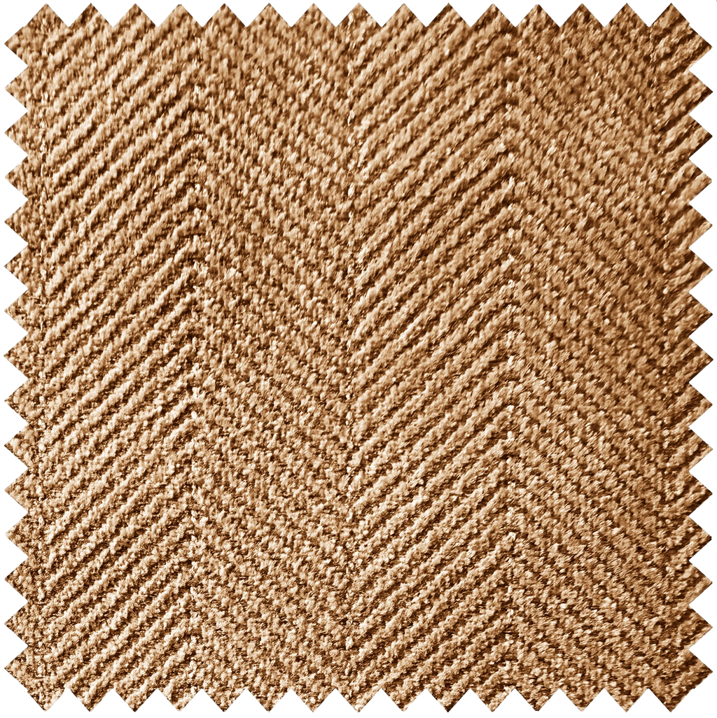 AGRZ-18 Deep Slate Blue