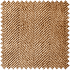 AGRZ-18 Deep Slate Blue