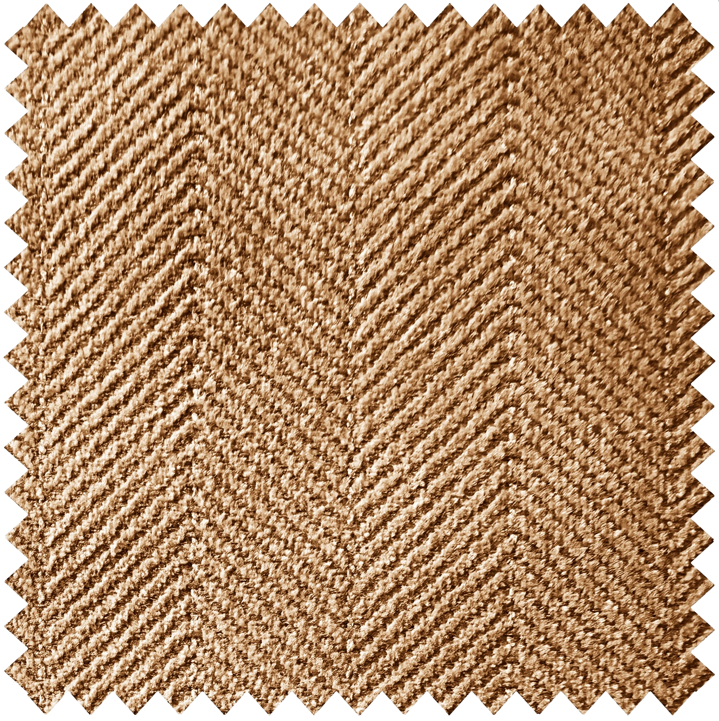 AGRZ-18 Deep Slate Blue