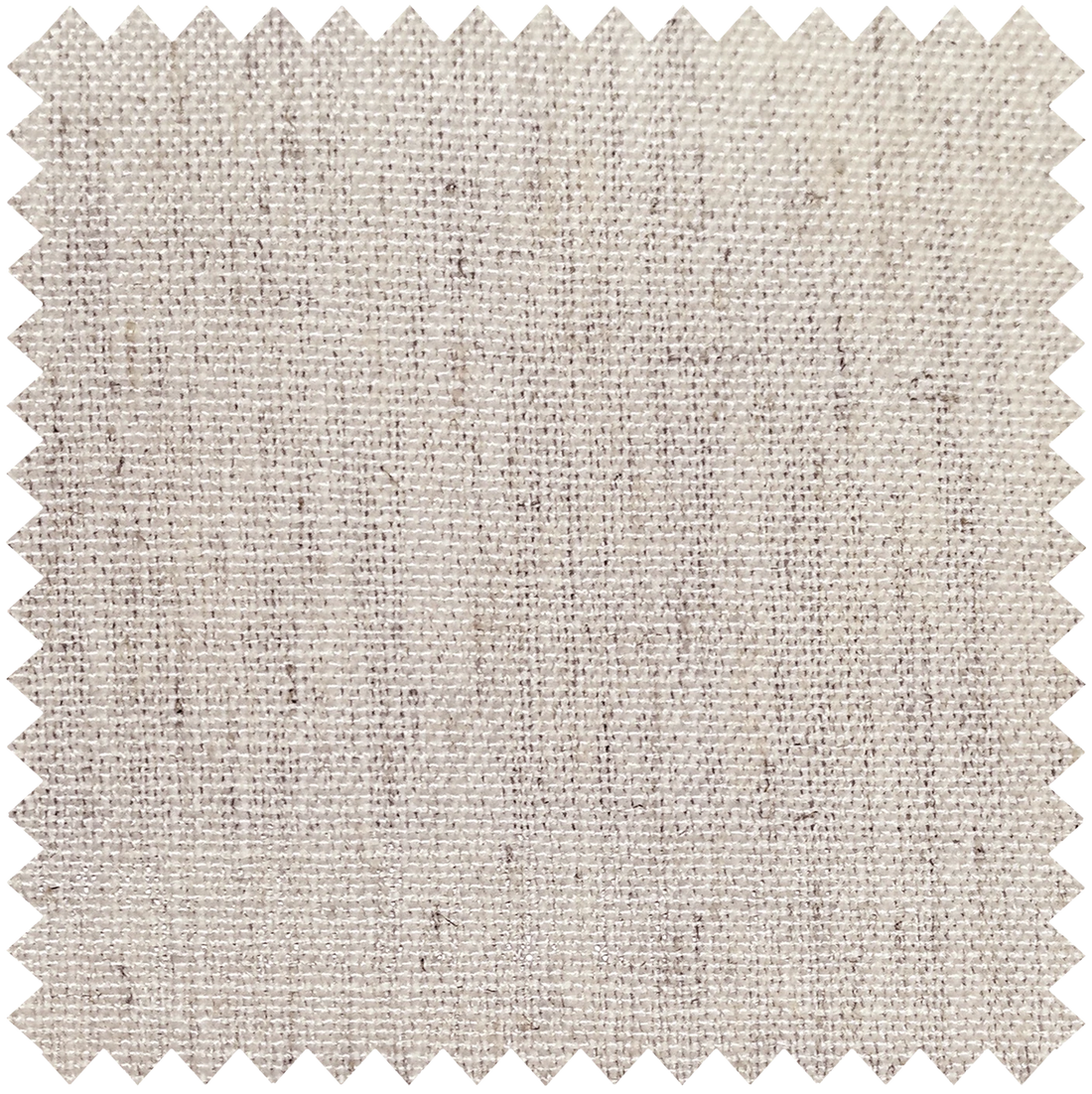 AGXU52-21-Vanilla Cream