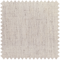 AGXU52-21-Vanilla Cream