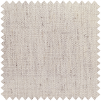 AGXU52-21-Vanilla Cream