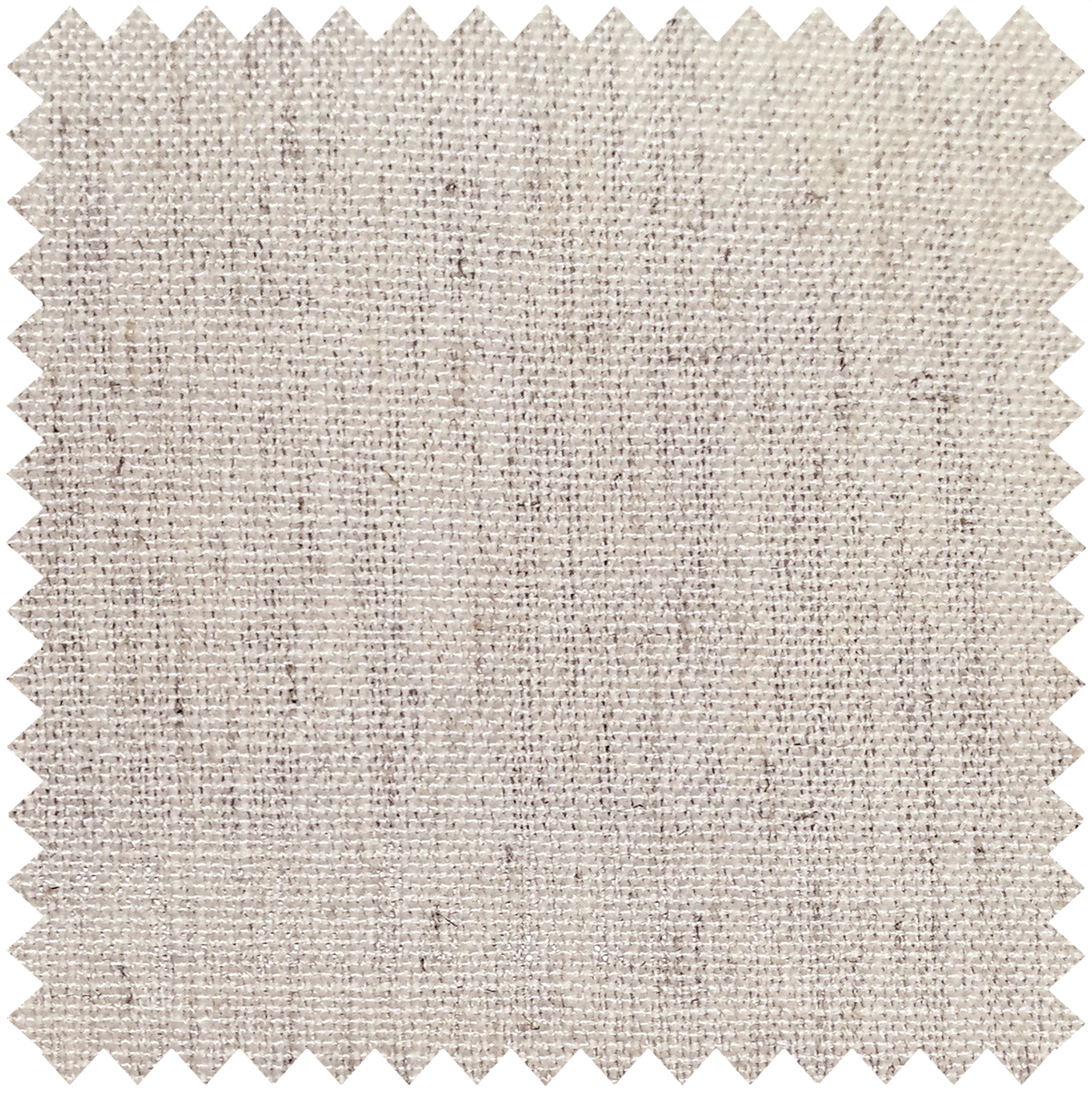 AGXU52-21-Vanilla Cream