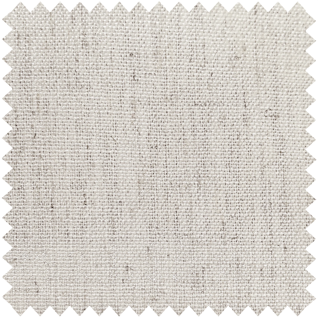  AGXU52-22-Plaid White