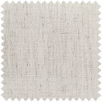  AGXU52-22-Plaid White