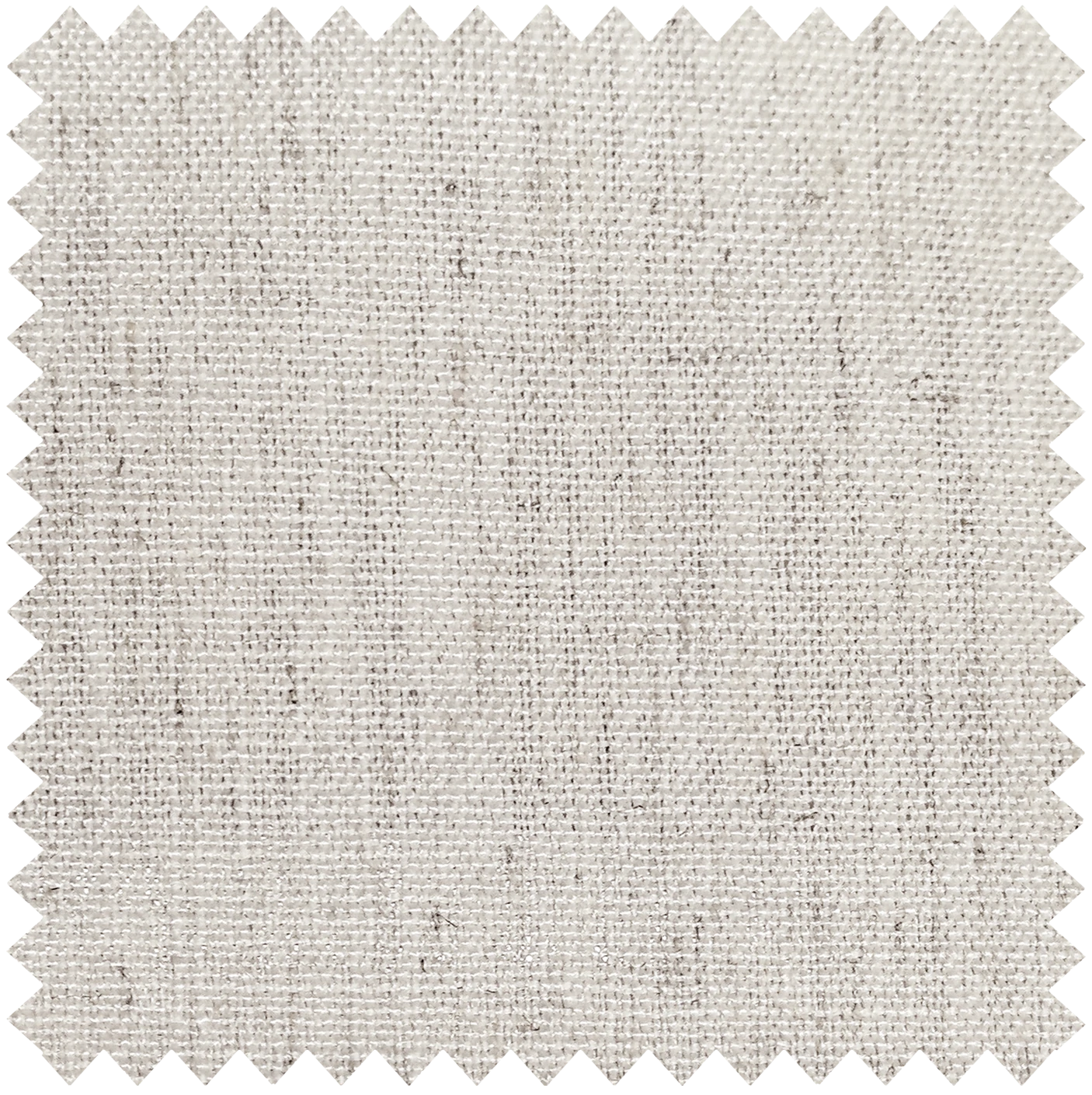  AGXU52-22-Plaid White