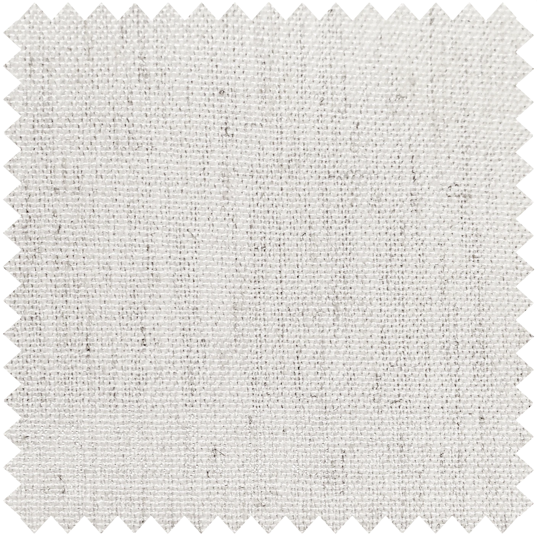 Jasper-22 Plaid White