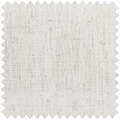 Jasper-22 Plaid White
