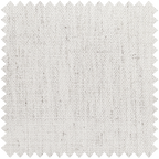 Jasper-22 Plaid White
