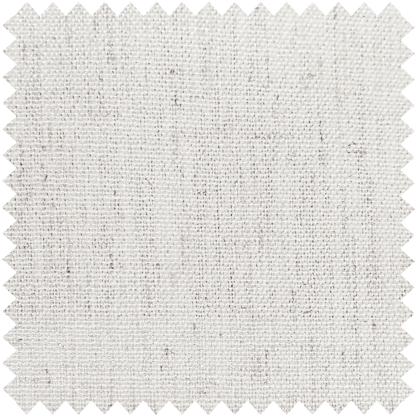 Jasper-22 Plaid White