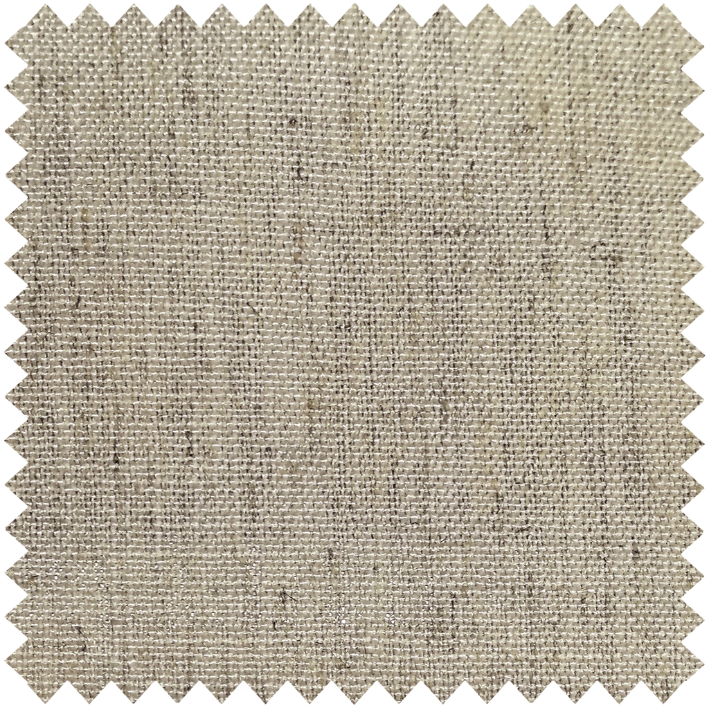AGXU52-23-Warm Taupe