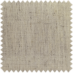 AGXU52-23-Warm Taupe