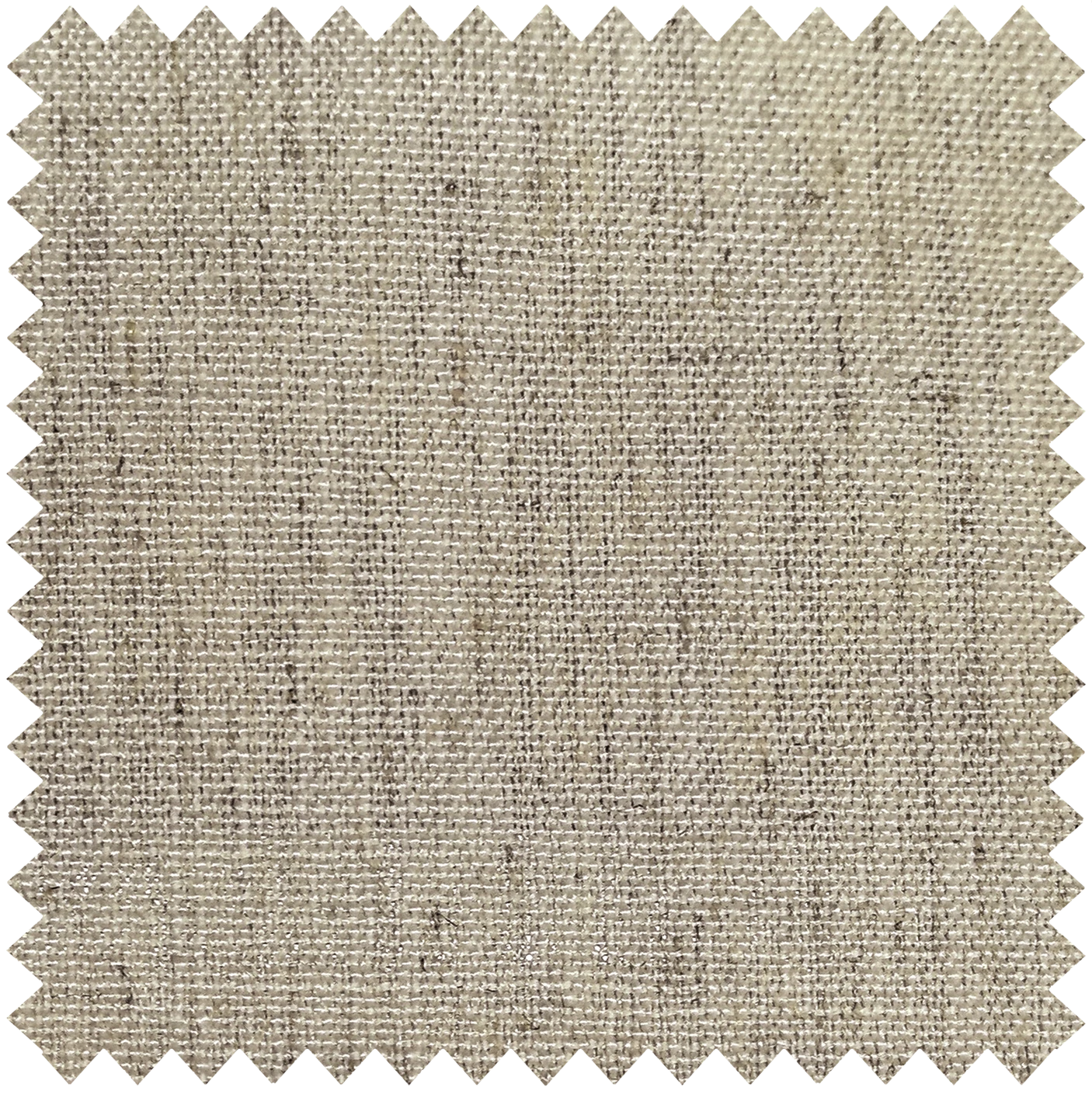 AGXU52-23-Warm Taupe