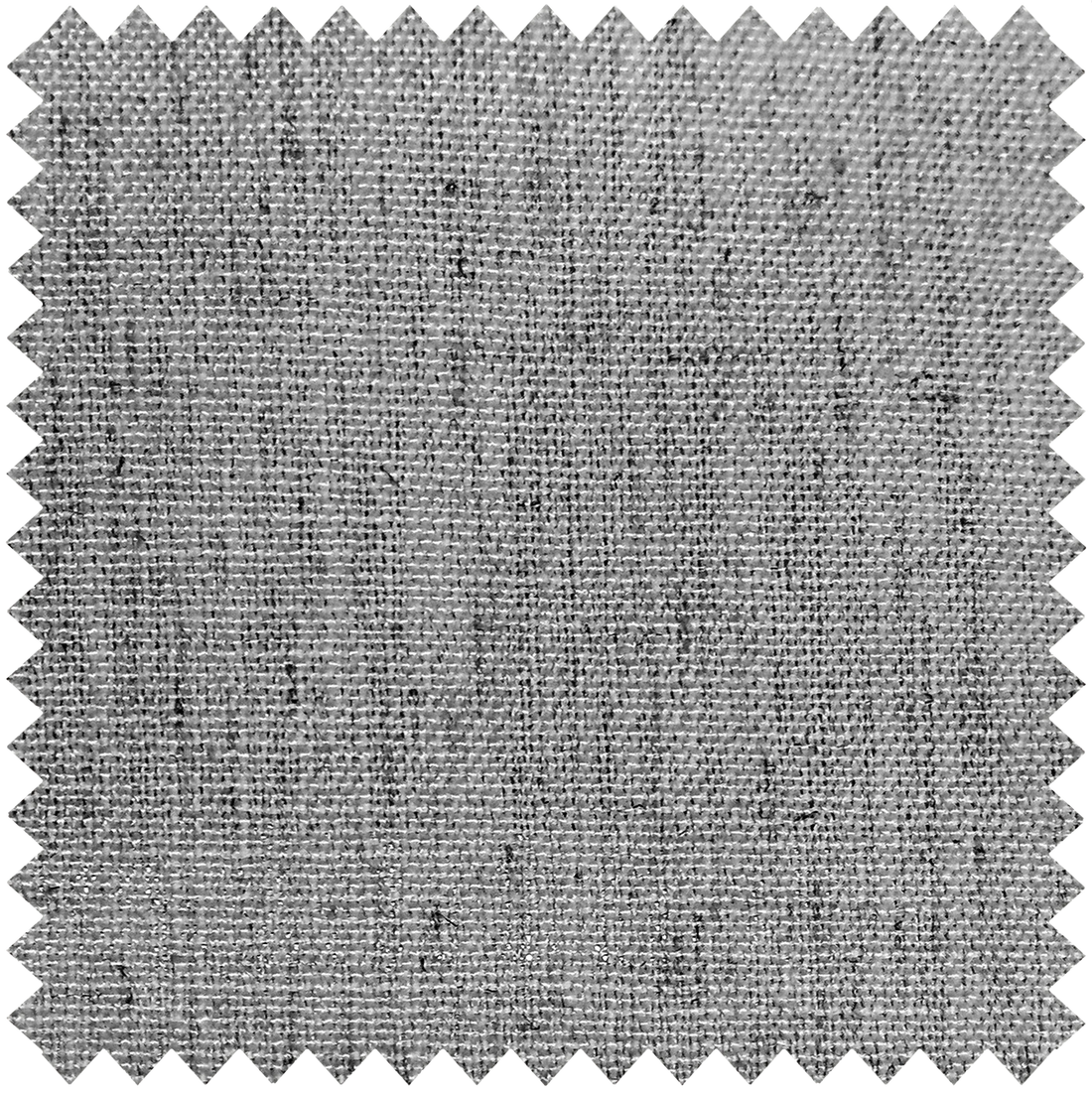 AGXU52-24-Misty Gray