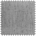 AGXU52-24-Misty Gray