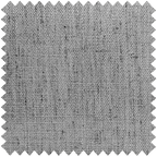 AGXU52-24-Misty Gray