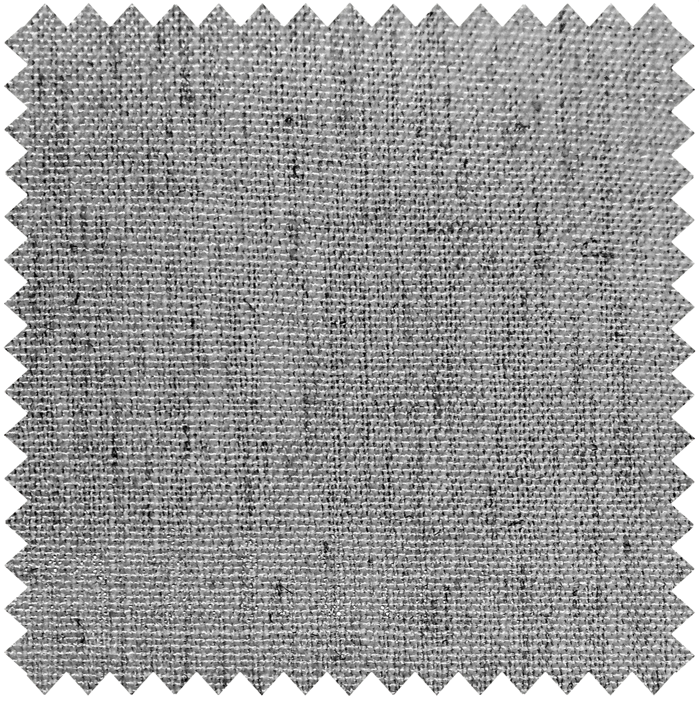 AGXU52-24-Misty Gray