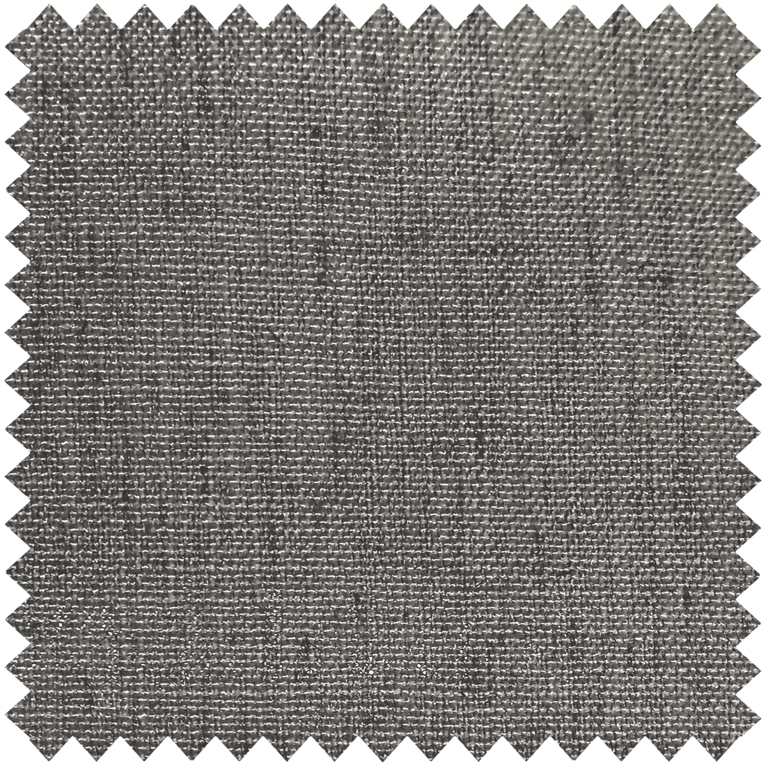 AGXU52-27-Brownish Gray