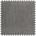 AGXU52-27-Brownish Gray