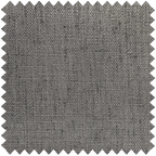 AGXU52-27-Brownish Gray