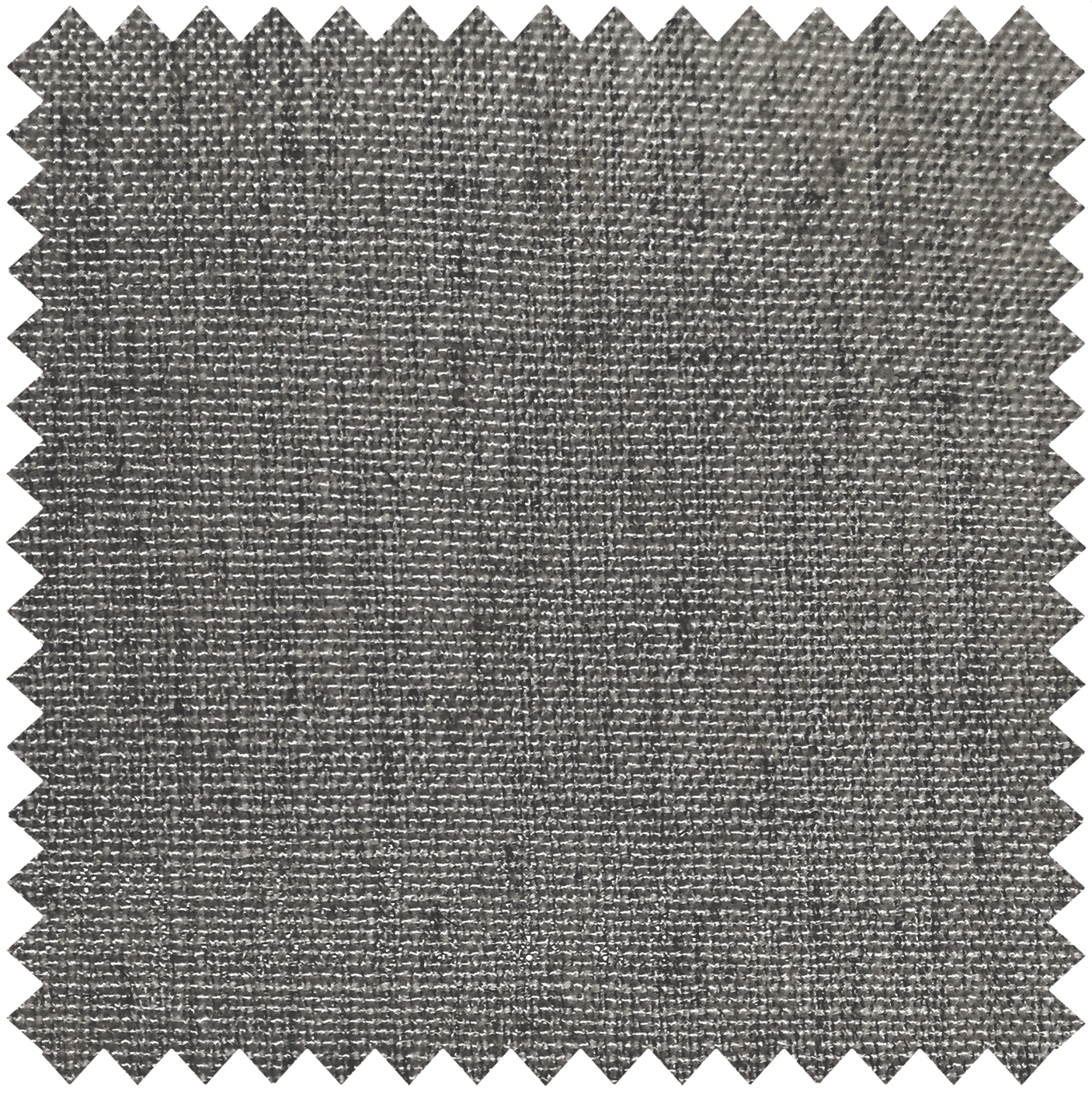 AGXU52-27-Brownish Gray