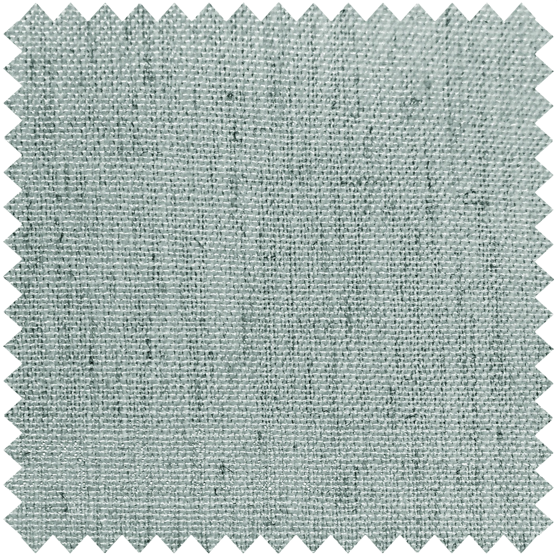 AGXU52-29-Dusty Aqua
