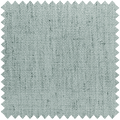 AGXU52-29-Dusty Aqua