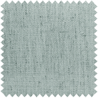 AGXU52-29-Dusty Aqua